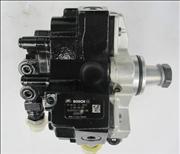 ISBe Cummins Fuel Injection Pump 4897513 4897040 4898921 5254461 52642434898921