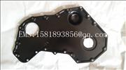 Gear chamber cover 5292822 5292822