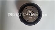 Dongfeng Renault engine parts DCi11 Fan Pulley D5010222001 for Renault engine d5010222001