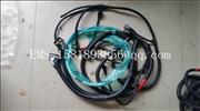 NRenault engine wire harness D5010222527