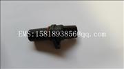 D5010412449 1 - Renault engine crankshaft speed sensorD5010412449