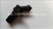 ND5010412449 1 - Renault engine crankshaft speed sensor