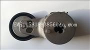 D5010412957, China auto parts Renault engine tensioner wheelD5010412957