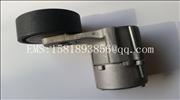 ND5010412957, China auto parts Renault engine tensioner wheel