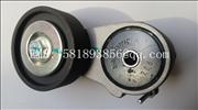 ND5010412957, China auto parts Renault engine tensioner wheel