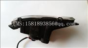 N41 t6-16010 fog lamps 