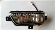 41 t6-16010 fog lamps 41 t6-16010 