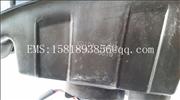 N41 t6-16010 fog lamps 