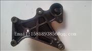 ND5010477737 Dongfeng tianlong Renault engine fan support