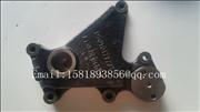 ND5010477737 Dongfeng tianlong Renault engine fan support