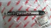 Renault engine fuel injector D5010222526D5010222526