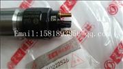 NRenault engine fuel injector D5010222526