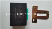 Dongfeng Truck Parts Flashing Unit Assembly 3735015-C01003735015-C0100