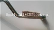 NAir compressor pipe D5010550267