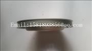 NDongfeng Cummins Dongfeng Renault dci11 engine belt tensioner pulley OEM D5010550065