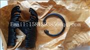 China truck Renault engine parts snap ring D7703066034D7703066034