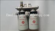 Renault engine parts fuel filter D5010477855 fuel filterD5010477855