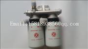 NRenault engine parts fuel filter D5010477855 fuel filter