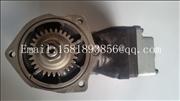 D5010222002 high quality air compressor D5010222002