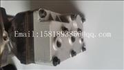 ND5010222002 high quality air compressor 