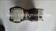 ND5010222002 high quality air compressor 