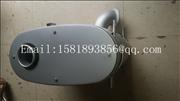 Nmuffler 1201T31A-010