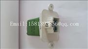 NDongfeng Fan Resistance 8112040-C0100