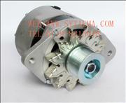 NDongfeng Fengshen 4H engine generator auto dynamo 3701010-KE300