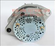 NDongfeng Fengshen 4H engine generator auto dynamo 3701010-KE300