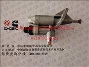 Cummins 6CT fuel pump Dongfeng parts fuel pump 