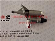 NCummins 6CT fuel pump Dongfeng parts fuel pump 