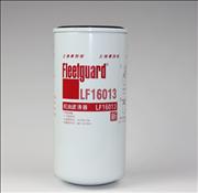 Fleetguard  Dachai Oil Filter LF16013 CA6110/CA6113/CA6DE/ CA4DL