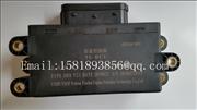 Post-processing unit 3615010-T25F2