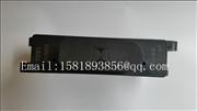 NPost-processing unit 3615010-T25F2