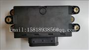 NPost-processing unit 3615010-T25F2
