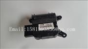 actuator 8112HTR-310