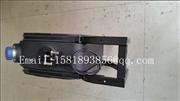 NUrea tank 1205510-T13L0
