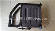 NUrea tank 1205510-T13L0