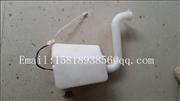 Watering can dongfeng