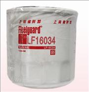 Fleetguard Cummins Oil Filter LF16034 A2300