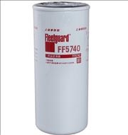 Fleetguard  Yiqi Xichai  Fuel Filter FF5740