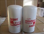 Fleetguard Dongfeng Fengshen  Oil Filter LF3720