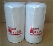 Fleetguard Auman Fuel Filter FF5485 AUMAN-5 auto filter FF5485