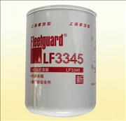 Fleetguard Cummins Oil Filter LF3345 4BT3.9