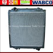 1301010-KC500  factory sells radiator assy.cheapest price1301010-kc500