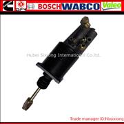 1608010-T0501 factory sells clutch booster cheapest price1608010-T0501