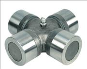 Automotive universal joint Shaanxi Auto Oron cardan joint 