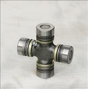 Automotive universal joint BJ212  cardan joint 