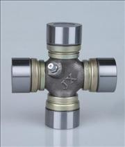 Automotive universal joint BJ130 cardan joint 