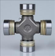 Automotive universal joint EQ153 Universal joint cross shaft